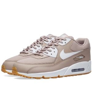 NIKE AIR MAX 90 W (9)